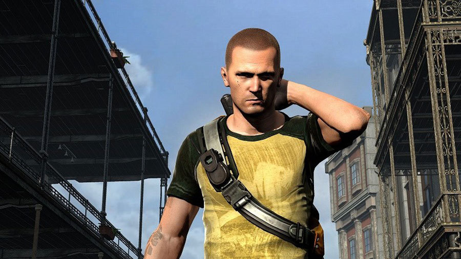 Infamous2-9