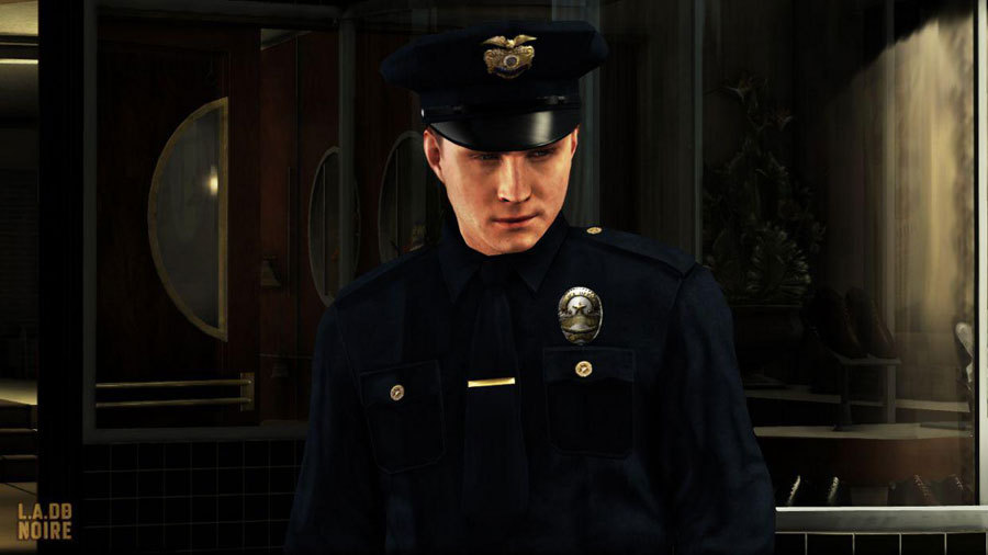 La-noire-22