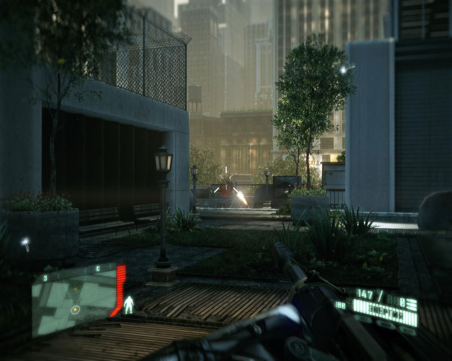 Crysis2-14