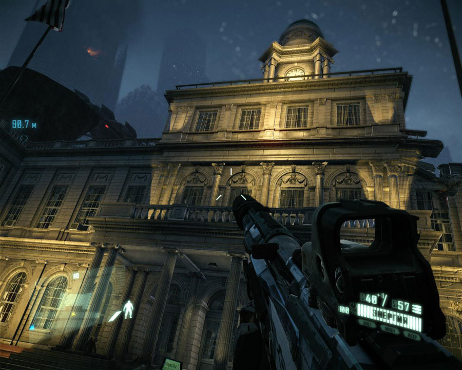 Crysis2-11