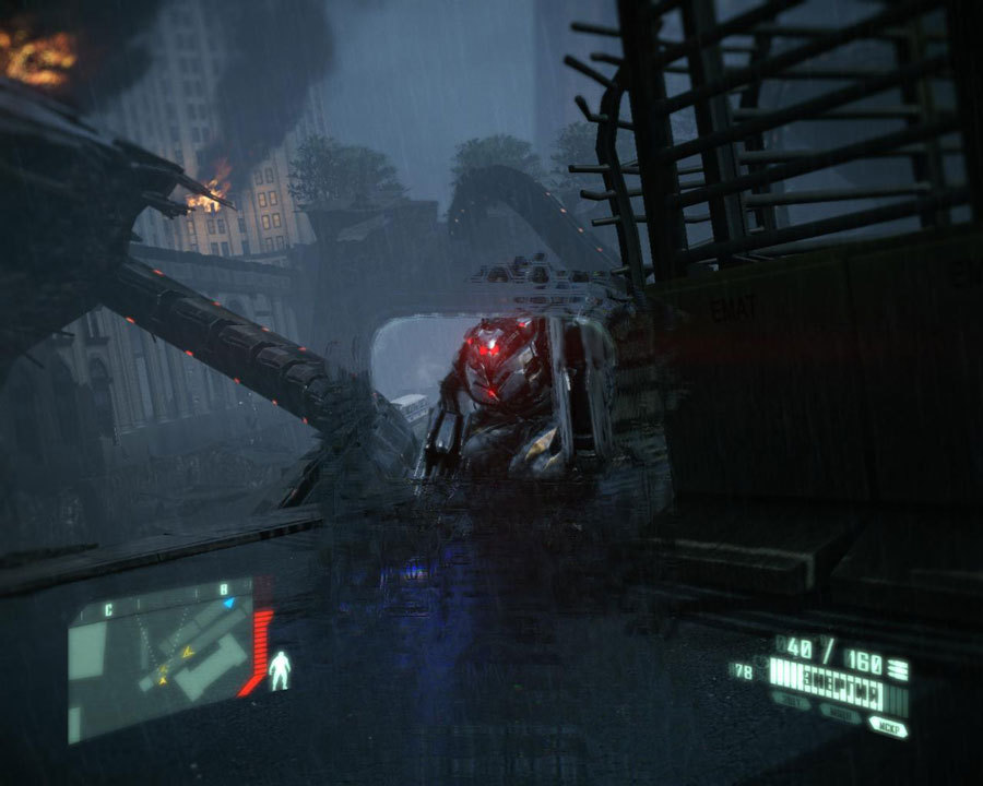 Crysis2-5