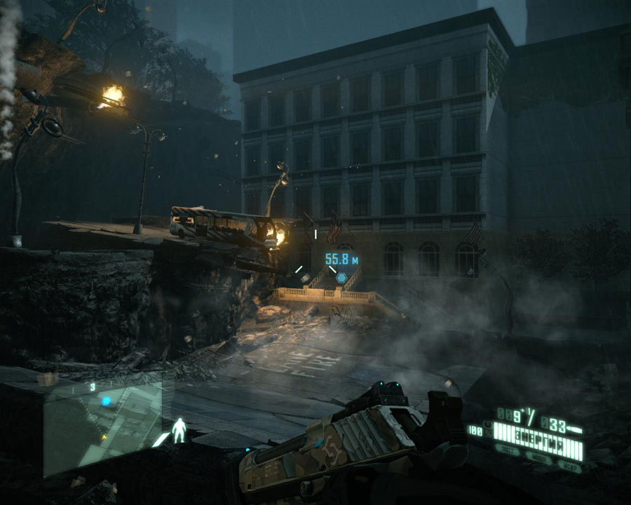 Crysis2-13