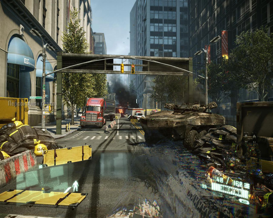 Crysis2-28