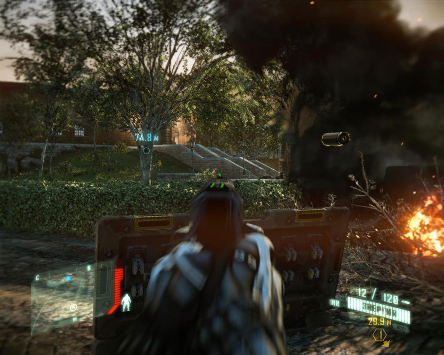 Crysis2-31