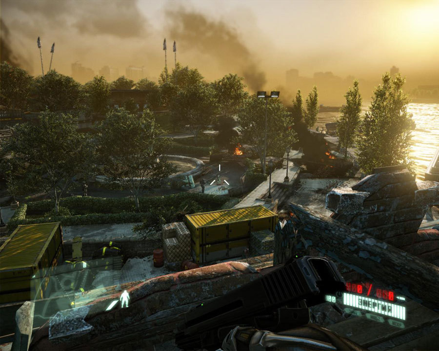 Crysis2-32