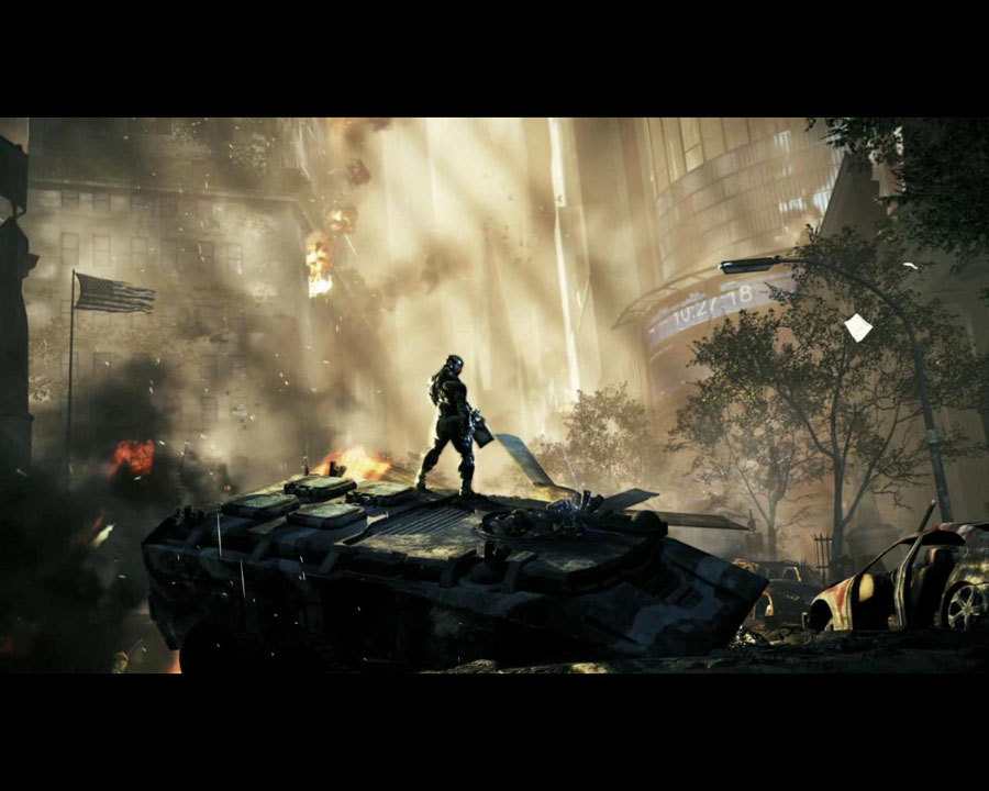 Crysis2-7