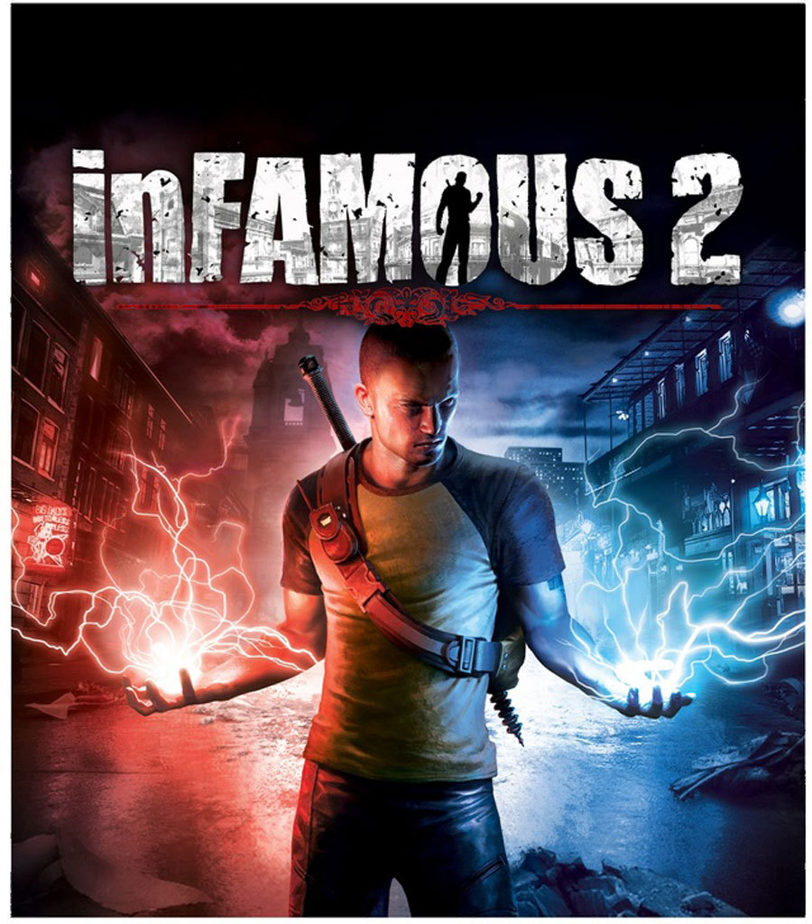 Infamous2-2