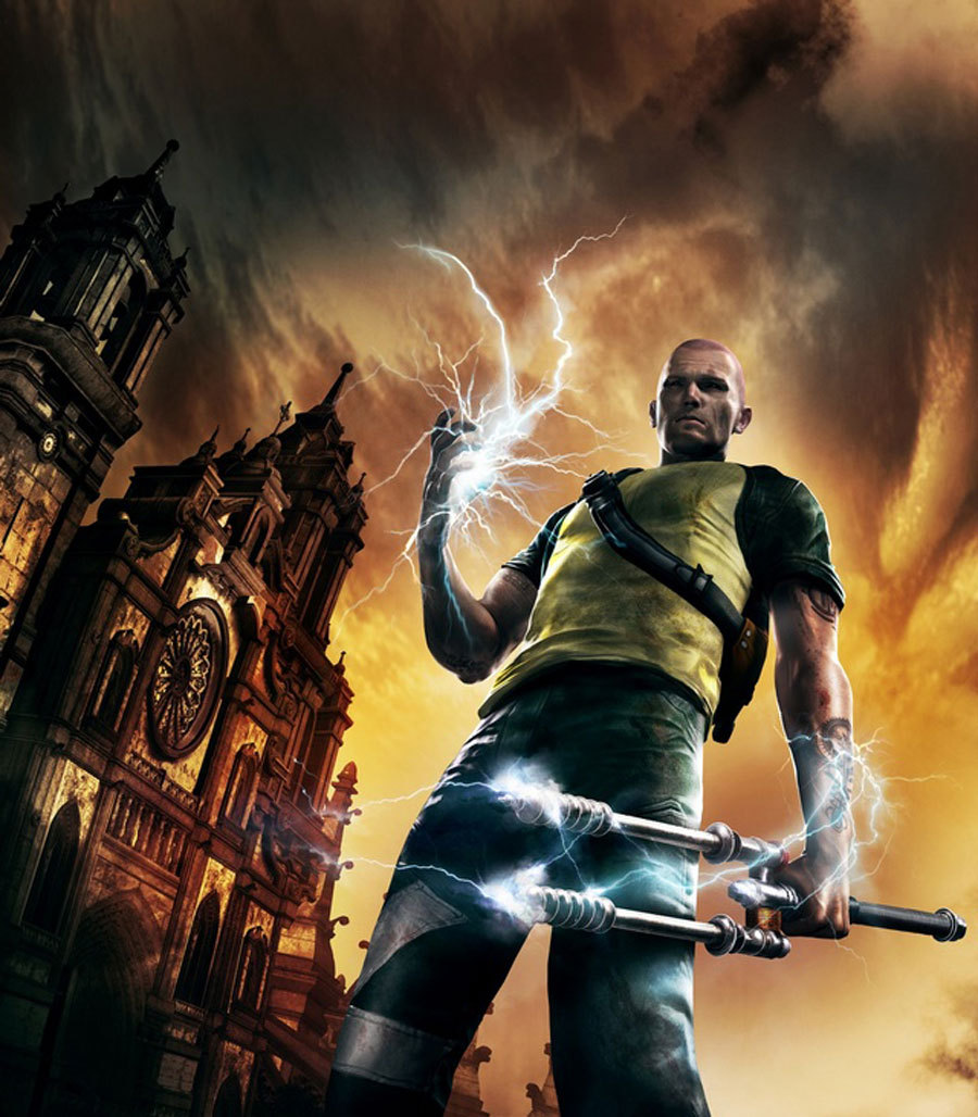 Infamous2-1