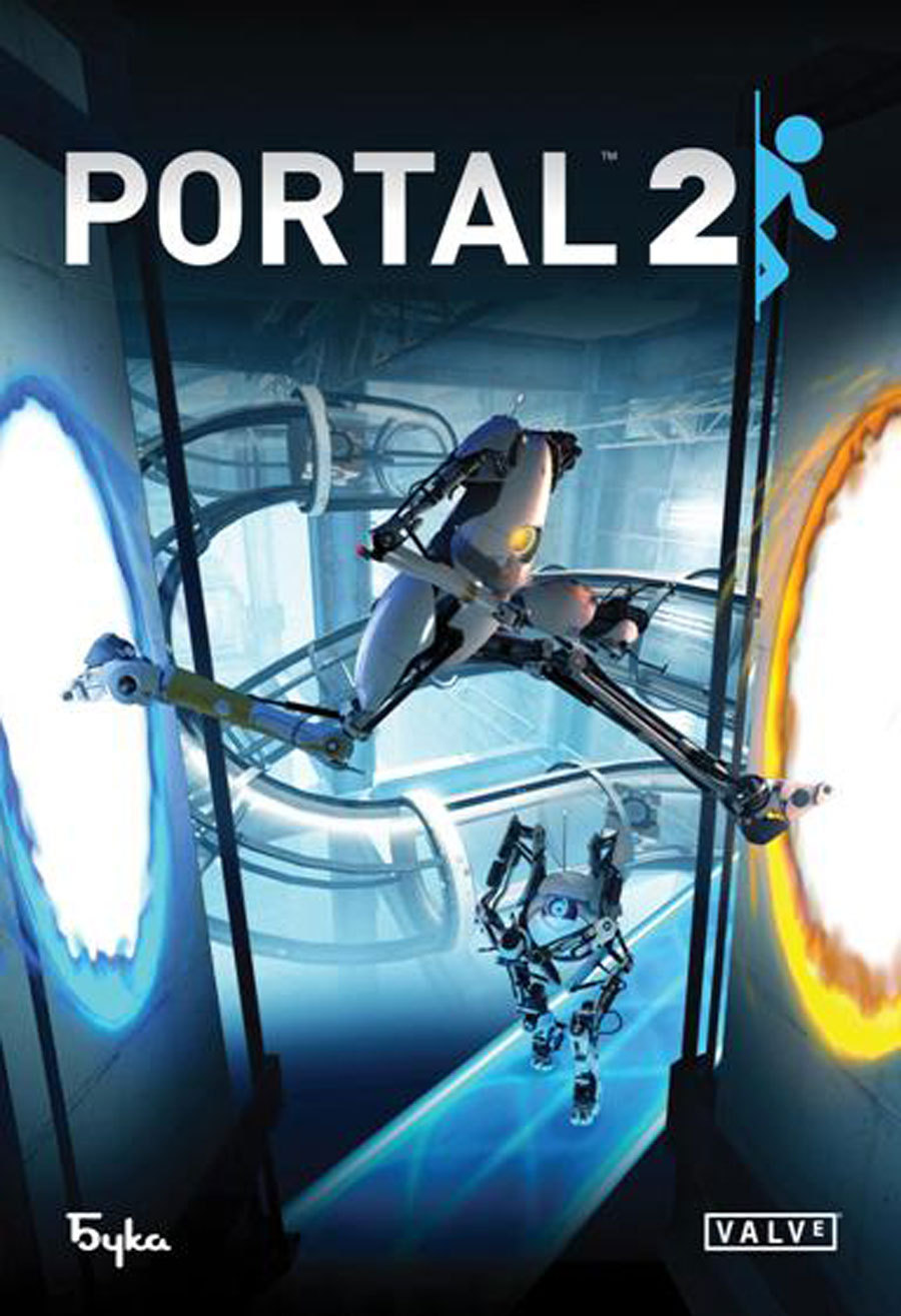 Portal_2_dark-2