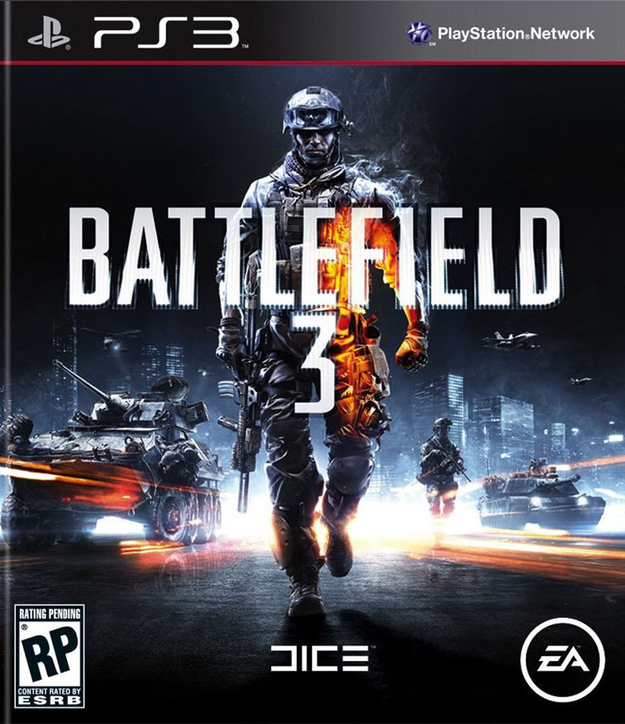 Battlefield3-art-ps3
