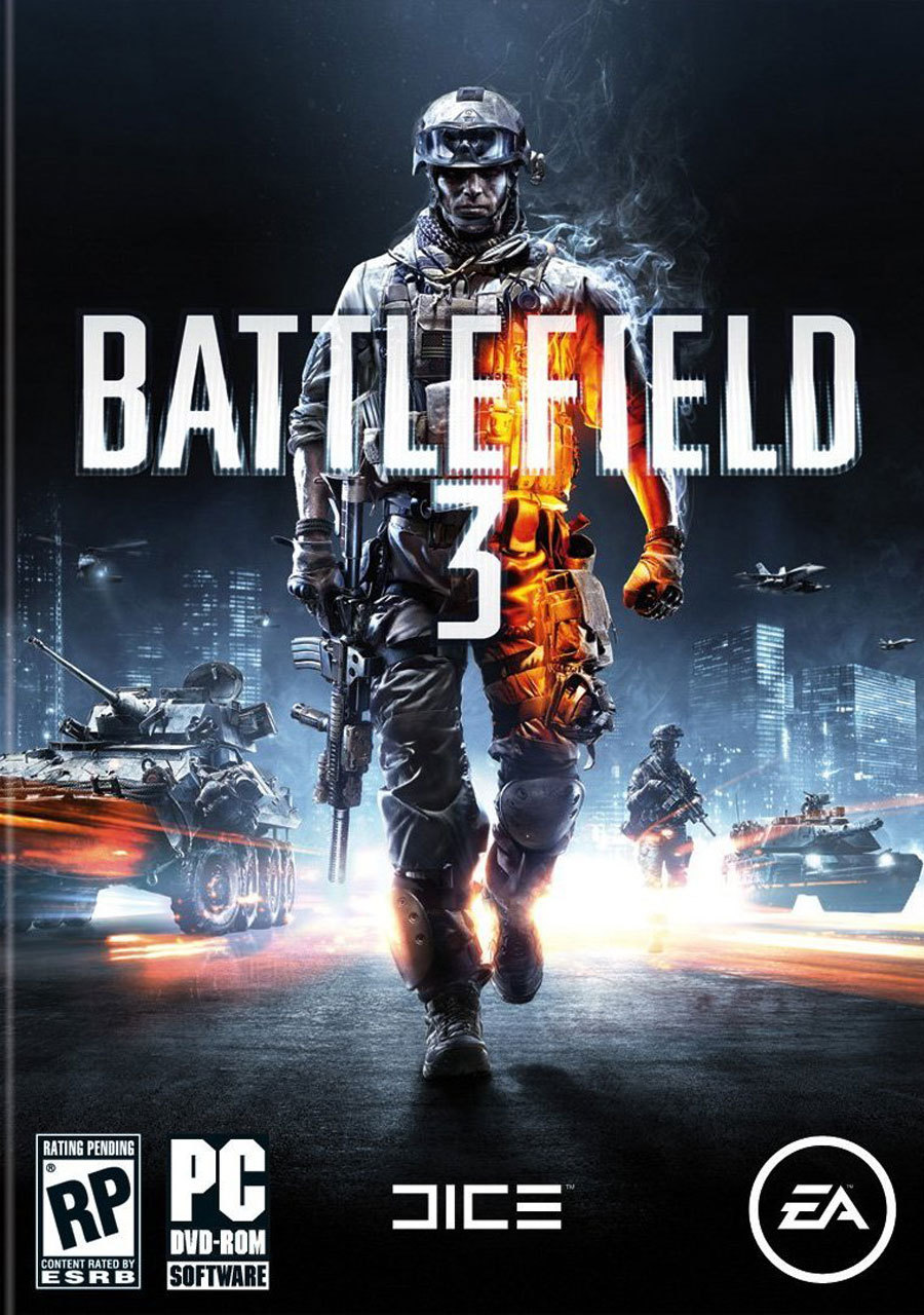Battlefield3-art-pc