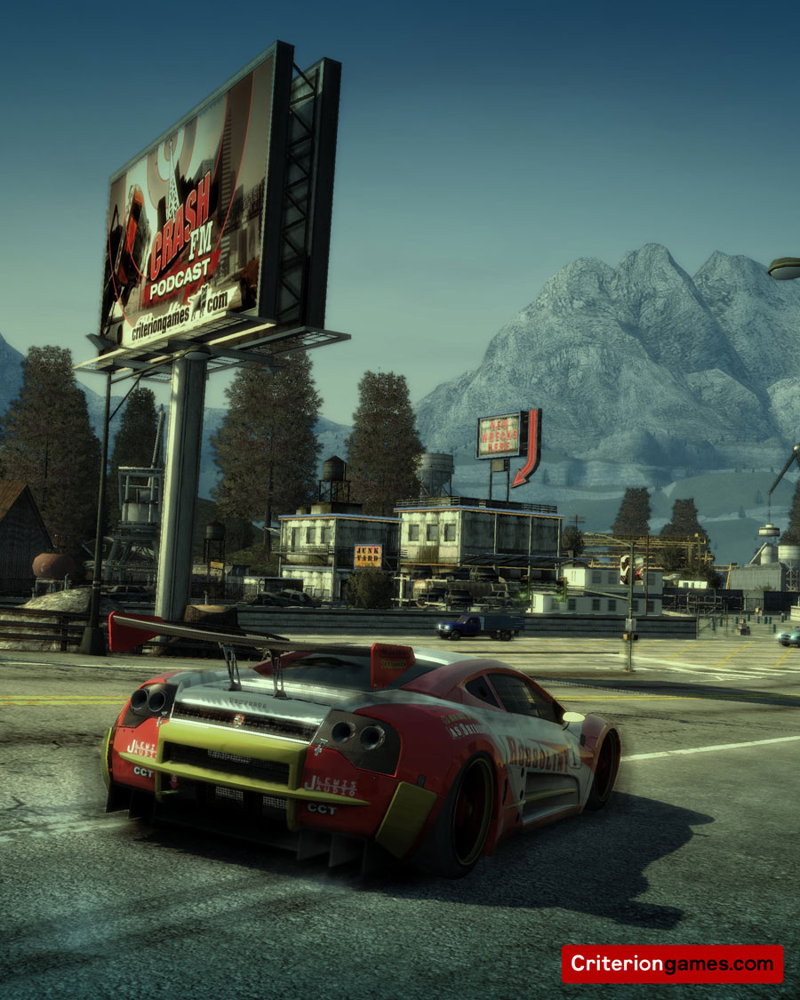 Burnout-paradise-1