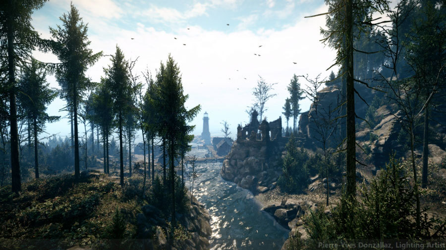 Aw-on-cryengine-5