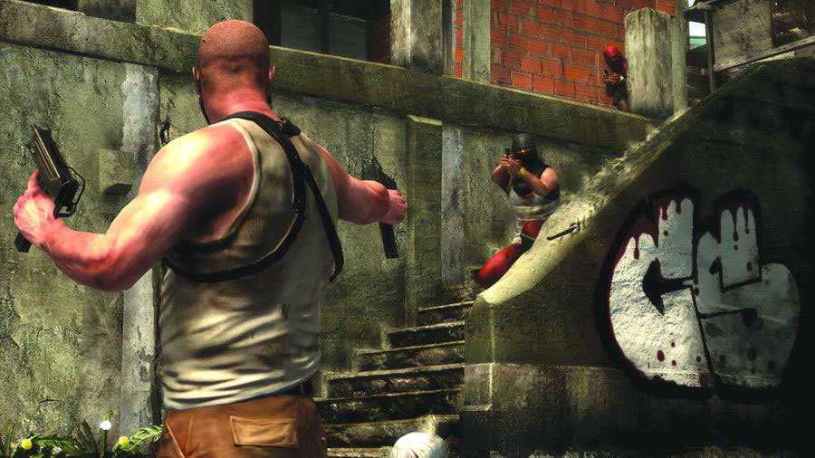 Max-payne-3-8