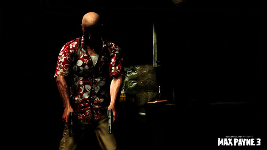 Max-payne-3-4