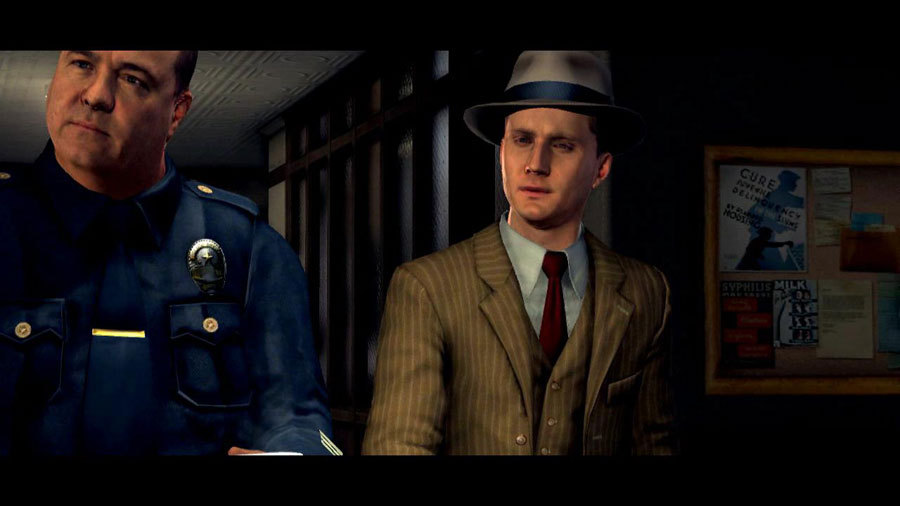 La-noire-3