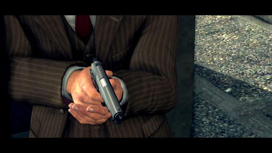 La-noire-13