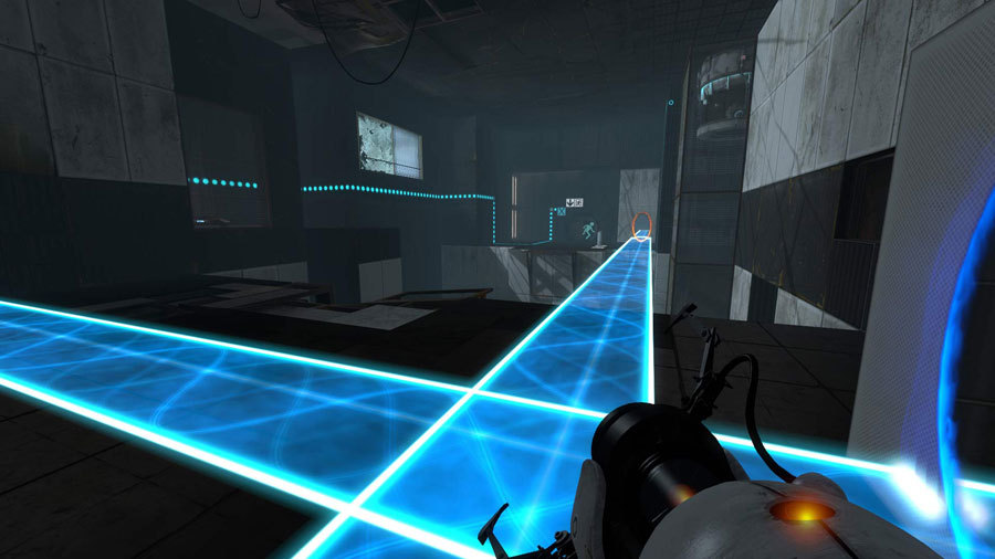 Portal2-10