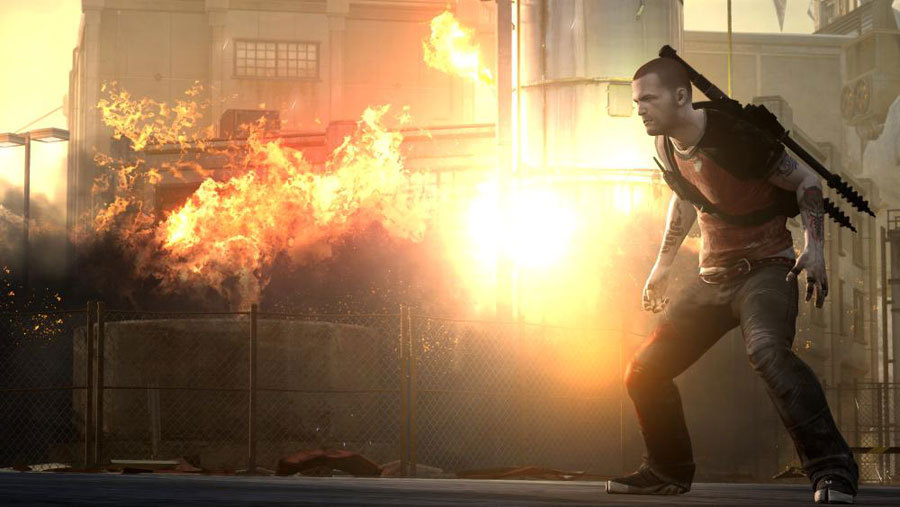 Infamous2-10