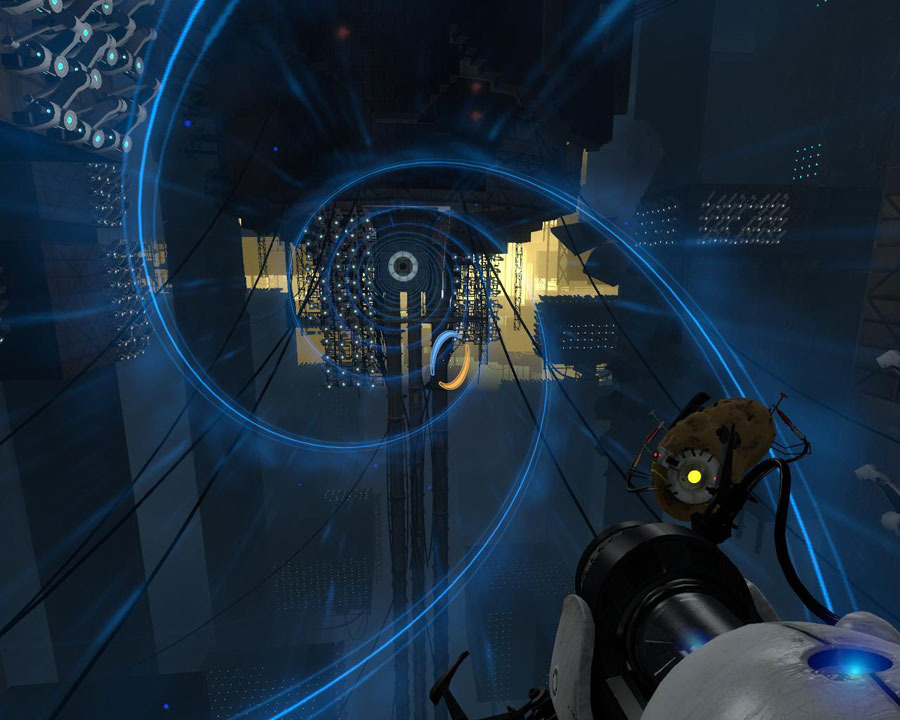 Portal2-22