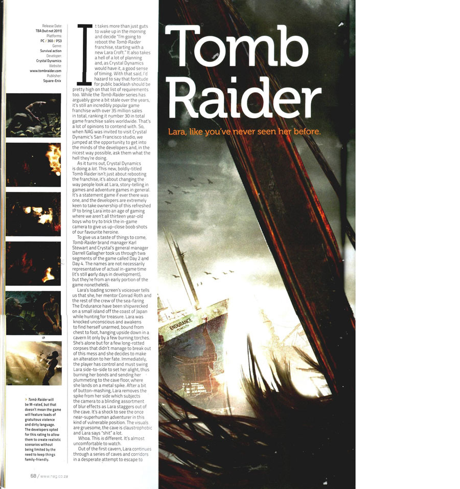 Tombraider-1