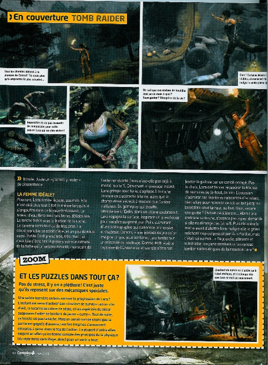 Tombraider-9
