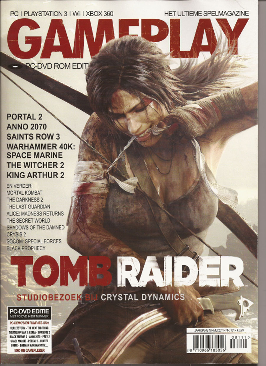 Tombraider-16