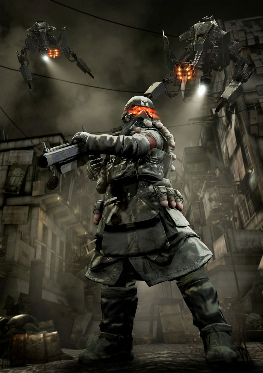 Killzone-2-1