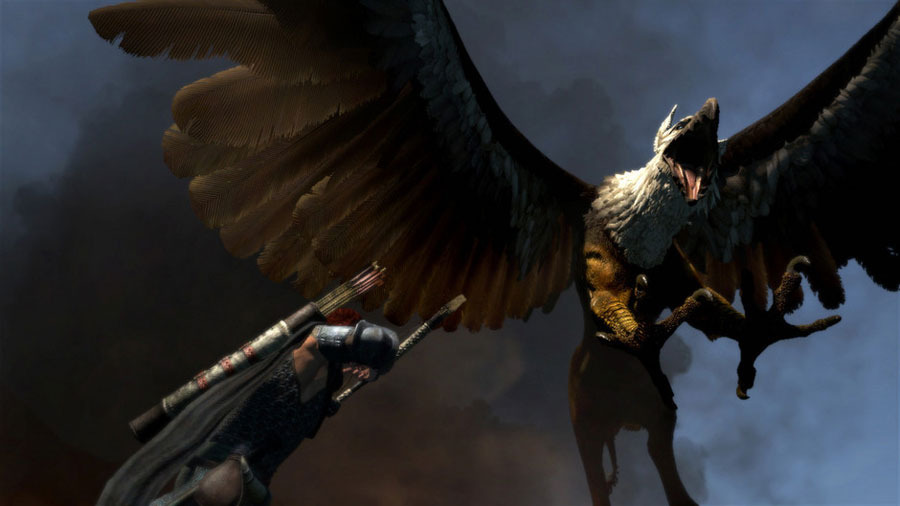 Dragondogma-3