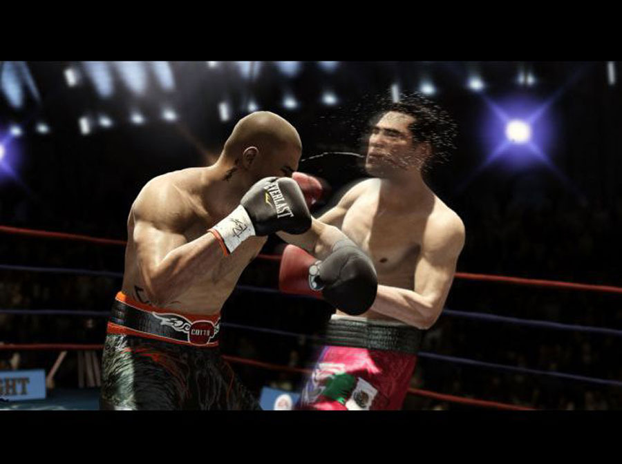 Fight_night_champion-8