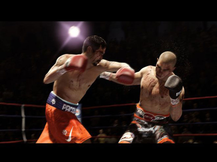 Fight_night_champion-9