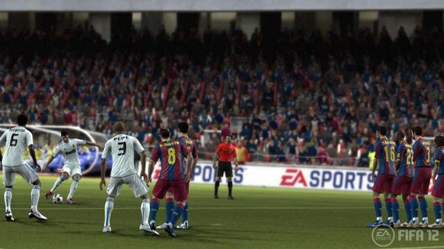 Fifa12-5