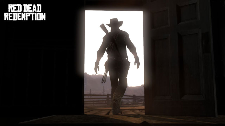 7-red-dead-redemption