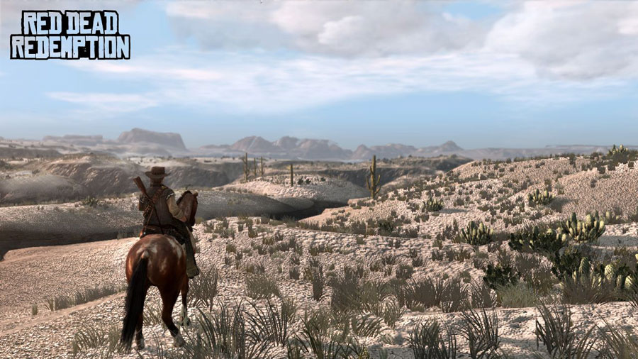 1-red-dead-redemption