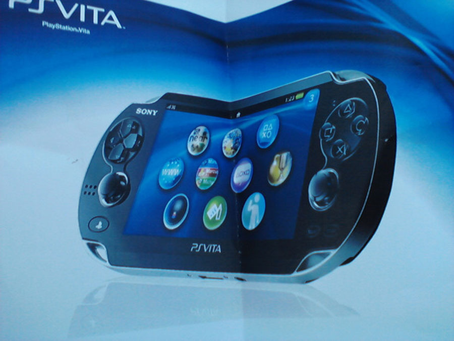 Psvita-1