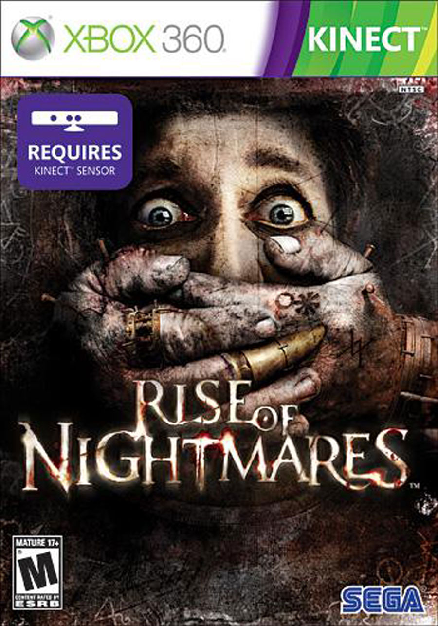 Rise-of-nightmares