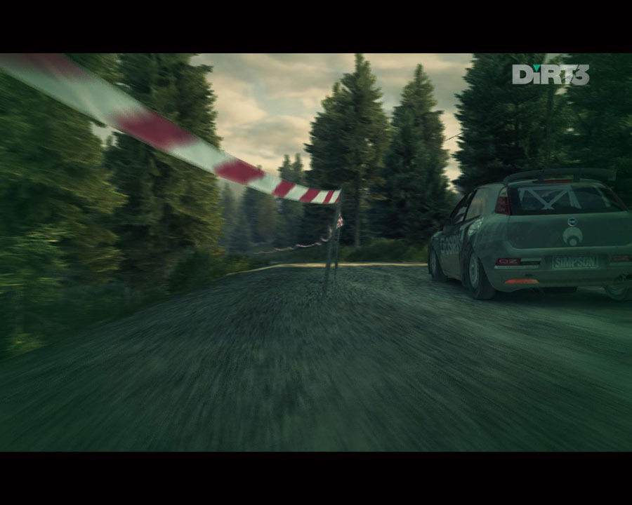 Dirt3-7