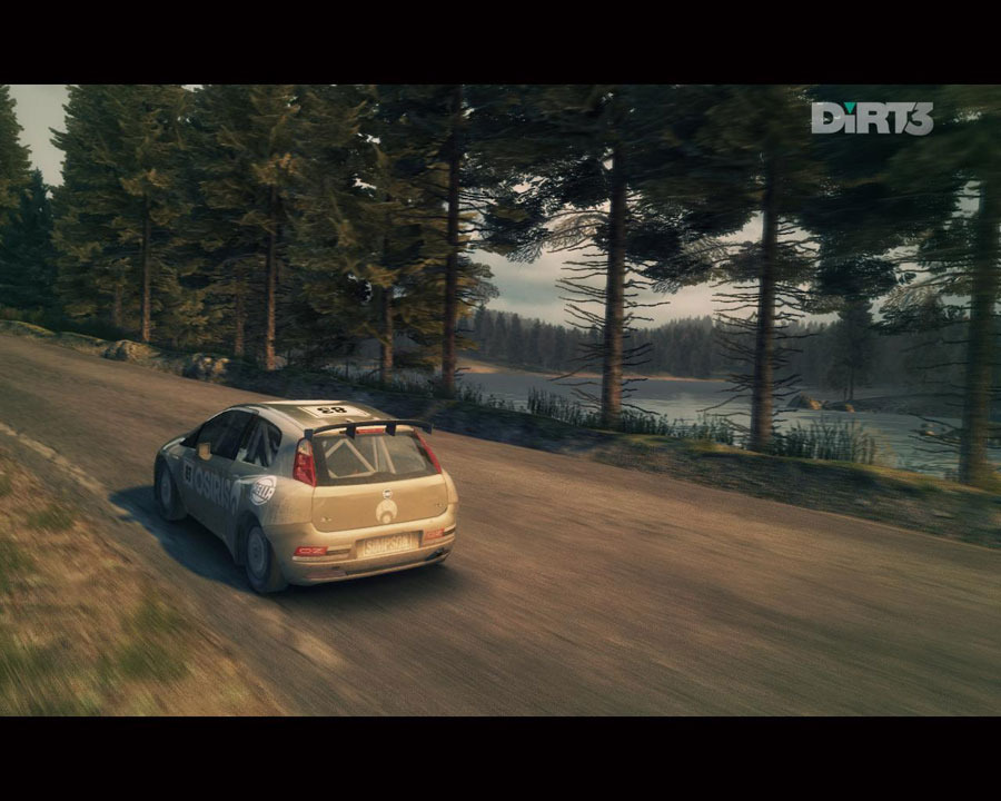 Dirt3-9