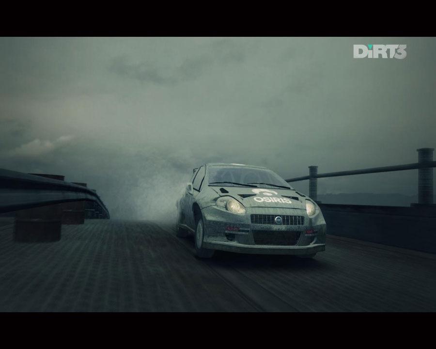 Dirt3-16