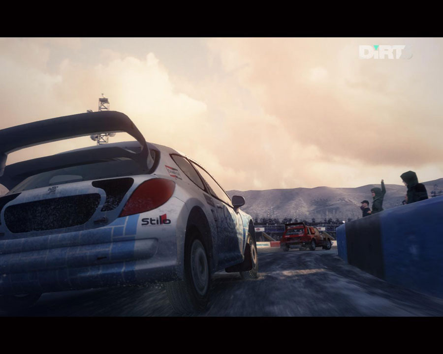 Dirt3-20