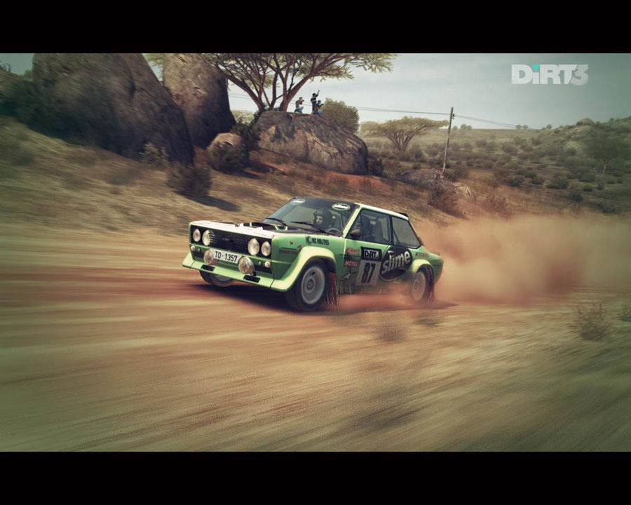 Dirt3-12