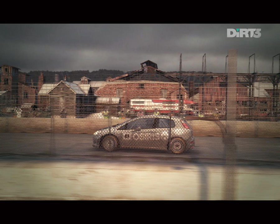 Dirt3-14