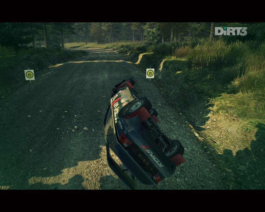 Dirt3-24