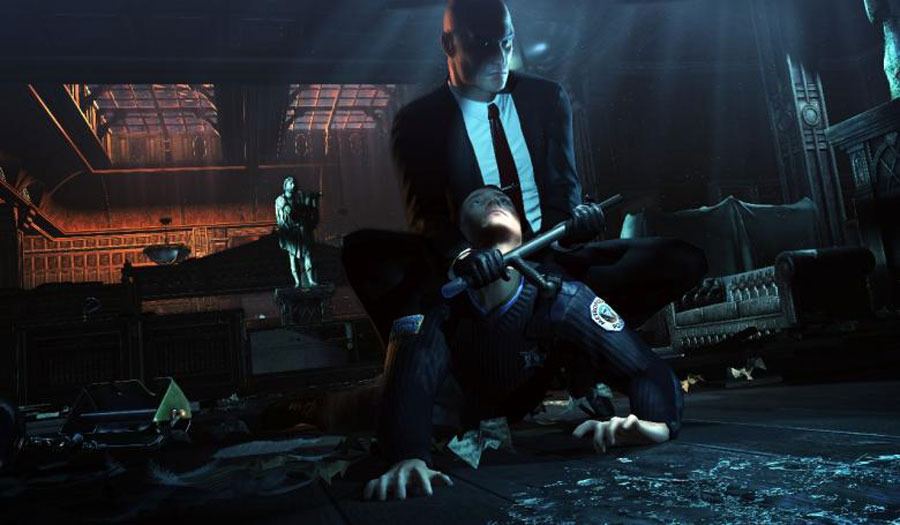 Hitman-absolution-10