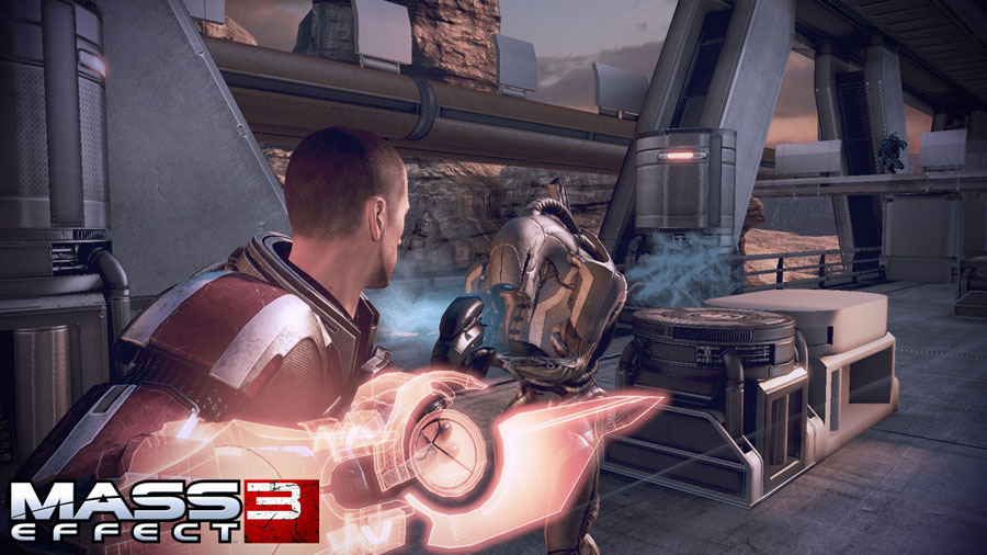 Mass-effect-3-9