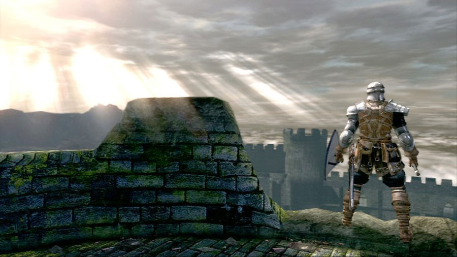 Darksouls-7