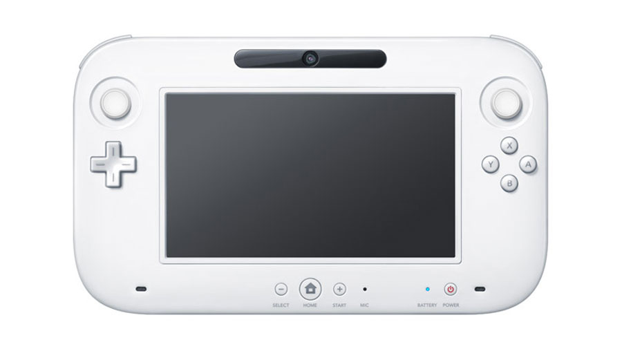 Wiiu-1