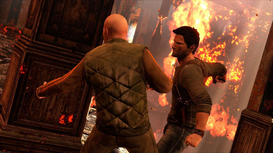 Uncharted-3-drakes-deception-7