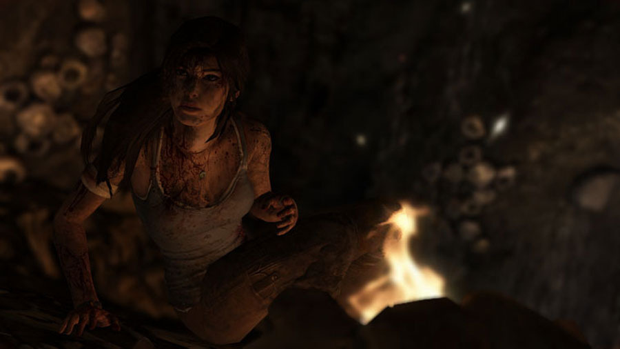 Tombraider-1