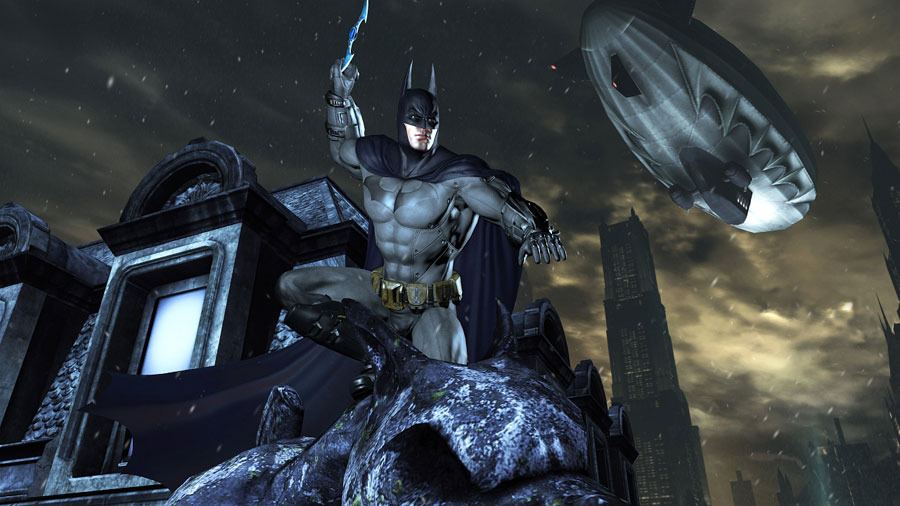 Batmanarkhamcity-4